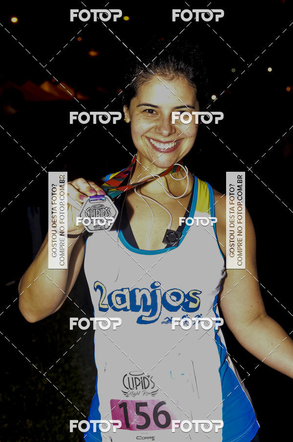 Buy your photos of the eventCupid's Night Run on Fotop