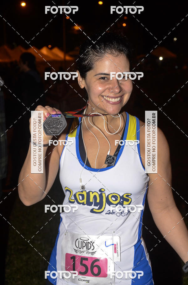 Buy your photos of the eventCupid's Night Run on Fotop