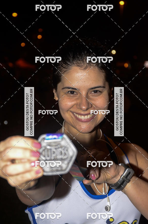 Buy your photos of the eventCupid's Night Run on Fotop