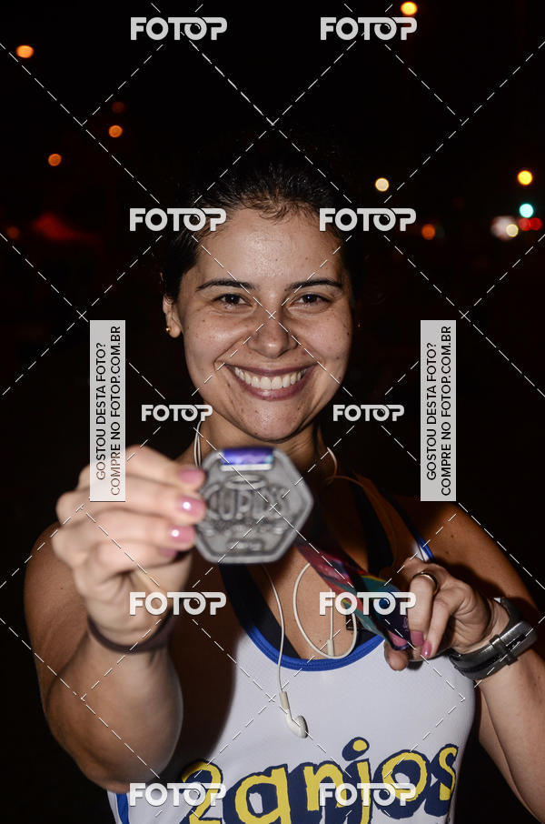 Buy your photos of the eventCupid's Night Run on Fotop