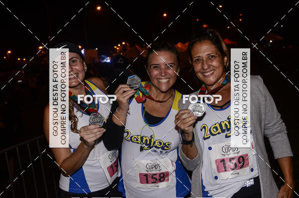 Buy your photos of the eventCupid's Night Run on Fotop