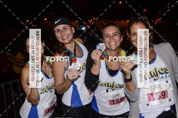 Buy your photos of the eventCupid's Night Run on Fotop