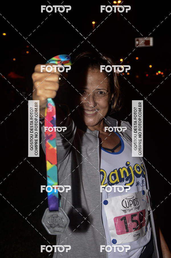Buy your photos of the eventCupid's Night Run on Fotop