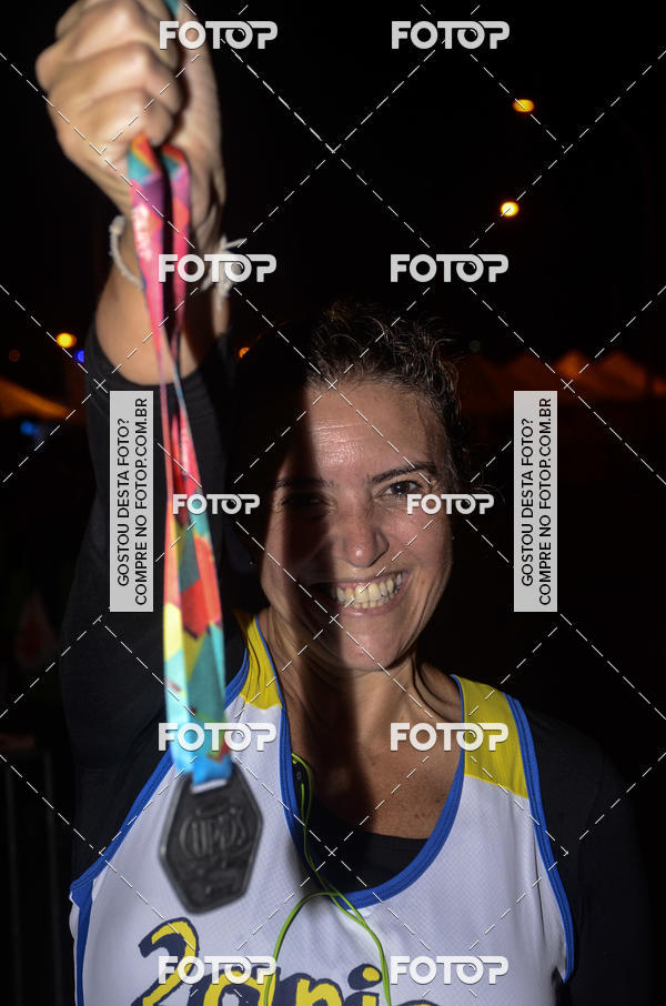 Buy your photos of the eventCupid's Night Run on Fotop