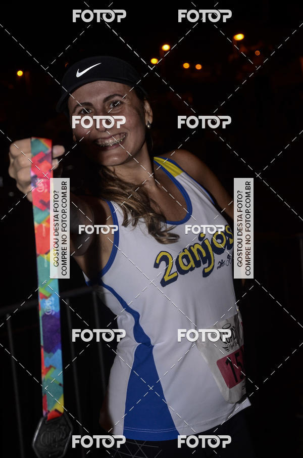 Buy your photos of the eventCupid's Night Run on Fotop