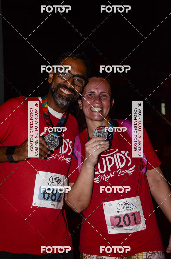 Buy your photos of the eventCupid's Night Run on Fotop