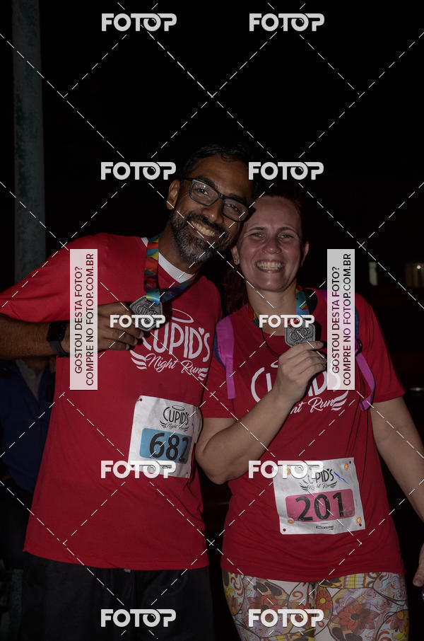 Buy your photos of the eventCupid's Night Run on Fotop