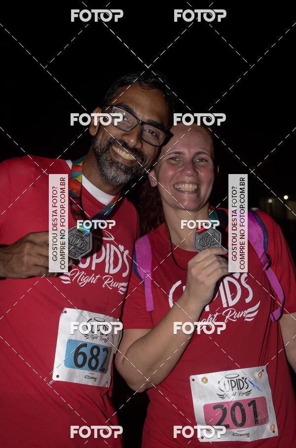 Buy your photos of the eventCupid's Night Run on Fotop