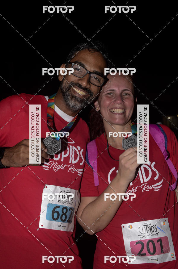 Buy your photos of the eventCupid's Night Run on Fotop