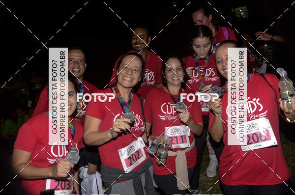 Buy your photos of the eventCupid's Night Run on Fotop