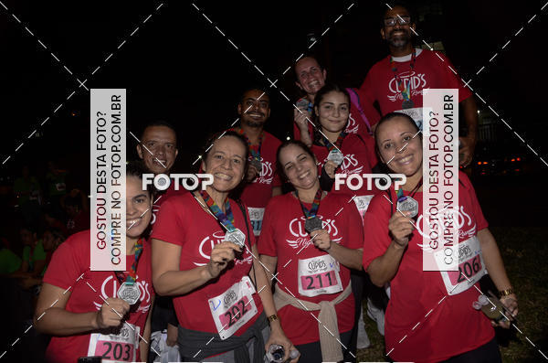 Buy your photos of the eventCupid's Night Run on Fotop