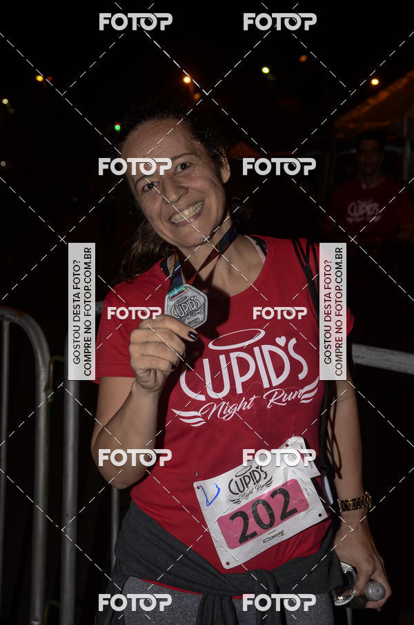 Buy your photos of the eventCupid's Night Run on Fotop