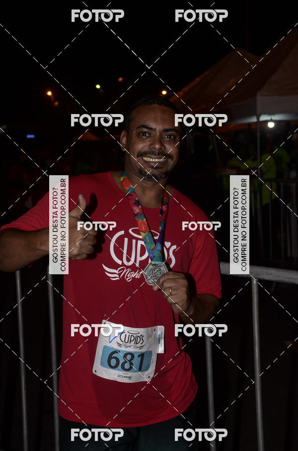 Buy your photos of the eventCupid's Night Run on Fotop