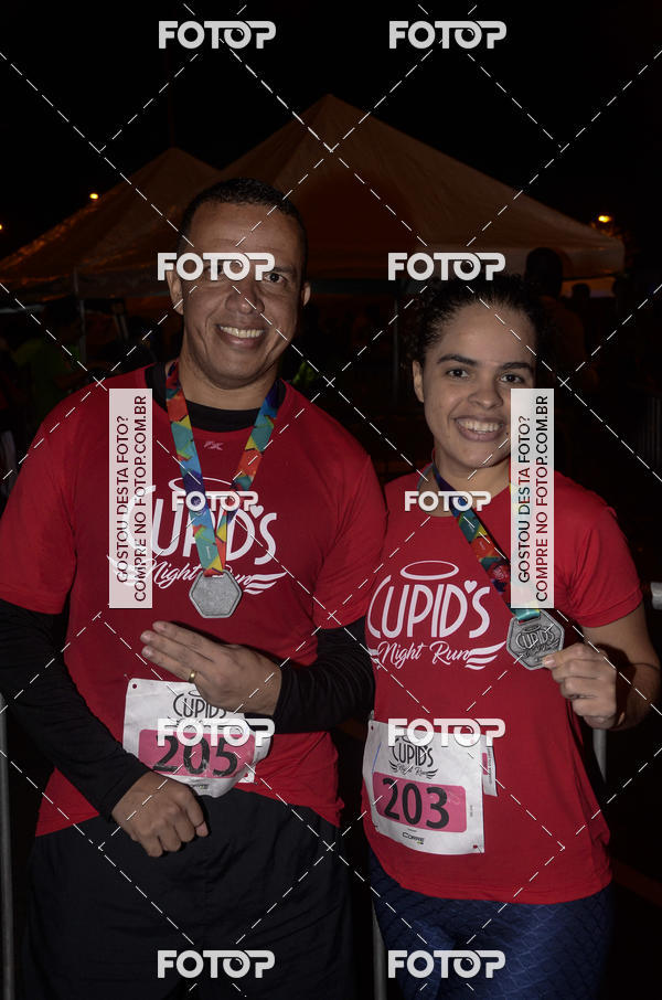 Buy your photos of the eventCupid's Night Run on Fotop