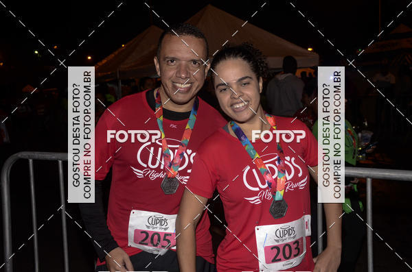 Buy your photos of the eventCupid's Night Run on Fotop