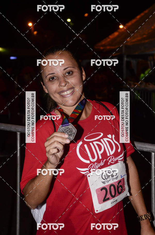 Buy your photos of the eventCupid's Night Run on Fotop