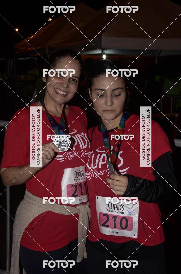 Buy your photos of the eventCupid's Night Run on Fotop