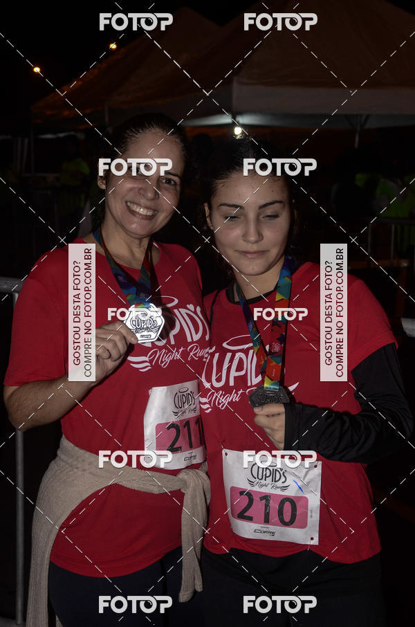 Buy your photos of the eventCupid's Night Run on Fotop
