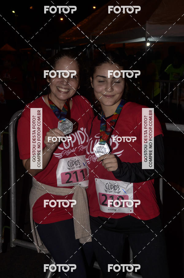 Buy your photos of the eventCupid's Night Run on Fotop
