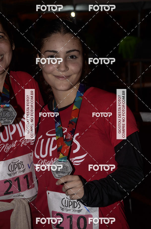 Buy your photos of the eventCupid's Night Run on Fotop