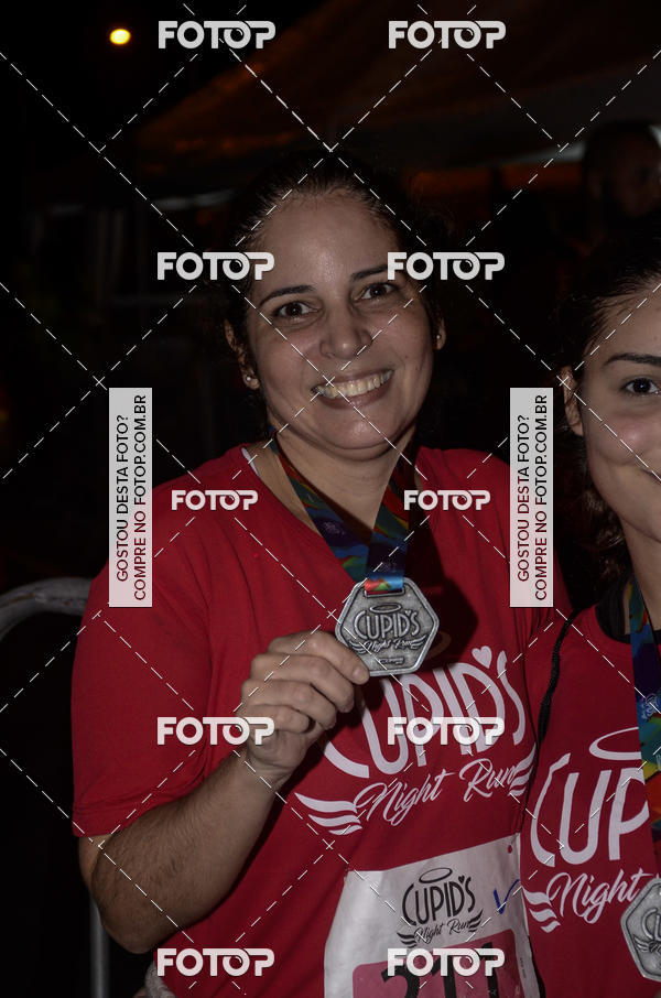 Buy your photos of the eventCupid's Night Run on Fotop