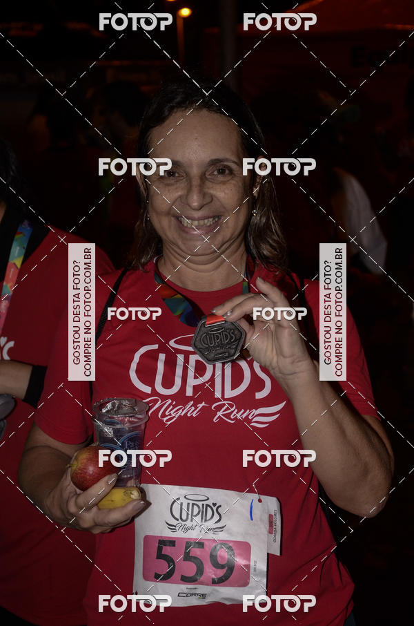 Buy your photos of the eventCupid's Night Run on Fotop