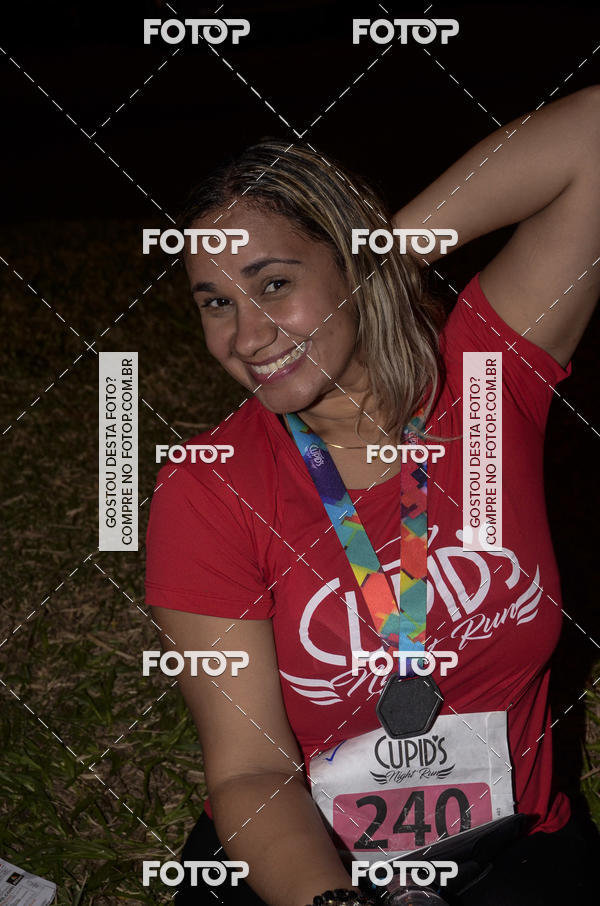 Buy your photos of the eventCupid's Night Run on Fotop