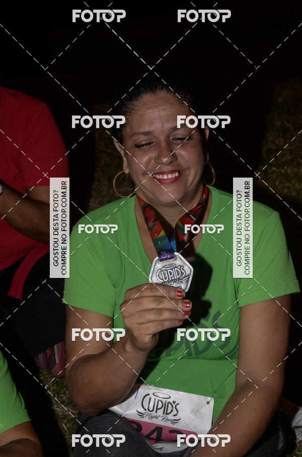Buy your photos of the eventCupid's Night Run on Fotop