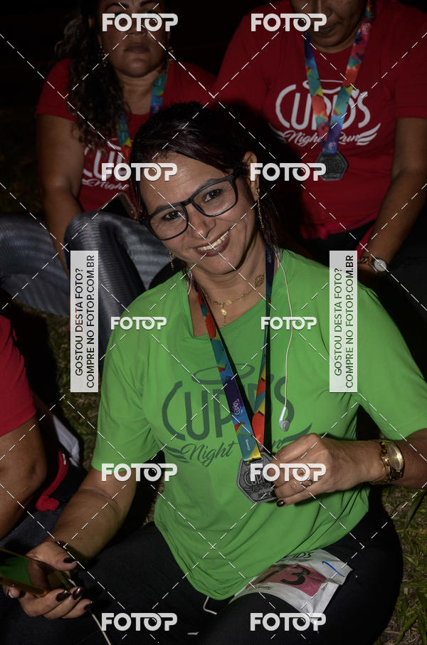 Buy your photos of the eventCupid's Night Run on Fotop