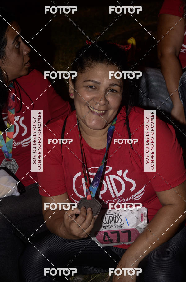 Buy your photos of the eventCupid's Night Run on Fotop
