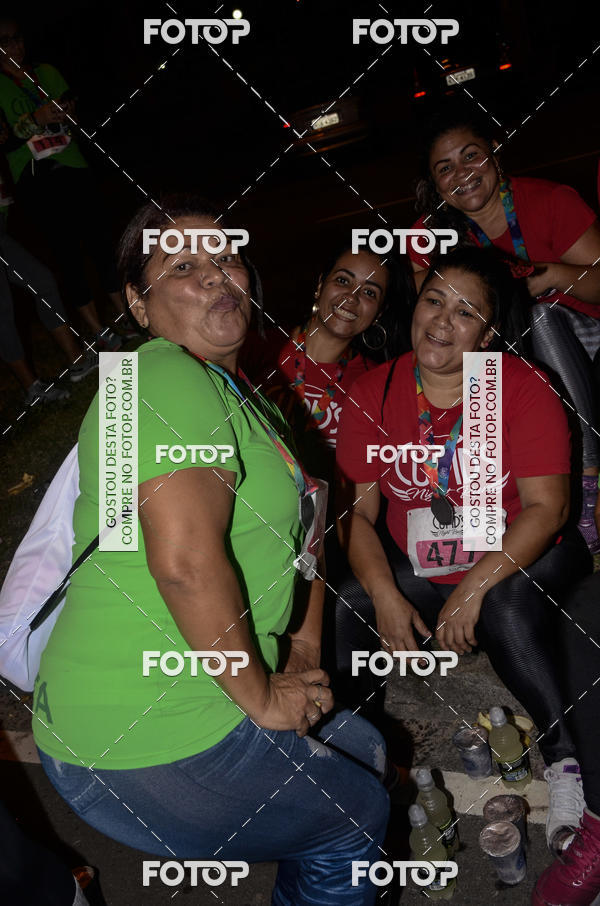 Buy your photos of the eventCupid's Night Run on Fotop