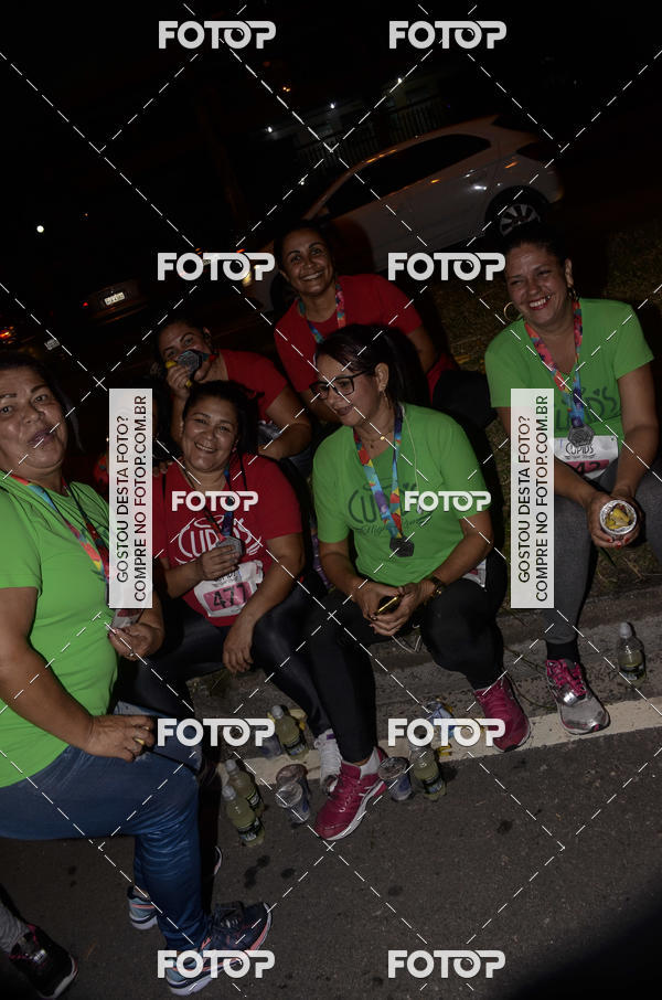 Buy your photos of the eventCupid's Night Run on Fotop