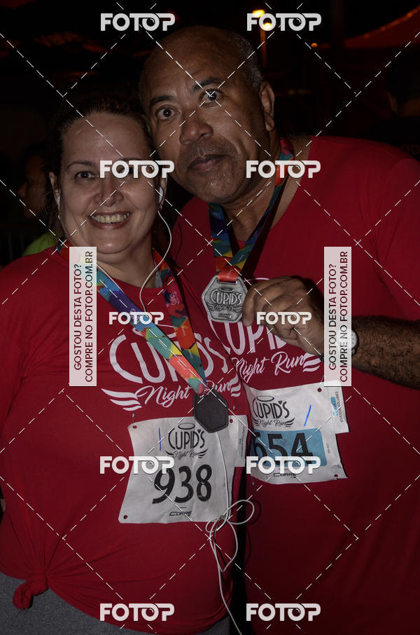 Buy your photos of the eventCupid's Night Run on Fotop