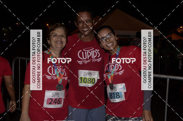 Buy your photos of the eventCupid's Night Run on Fotop