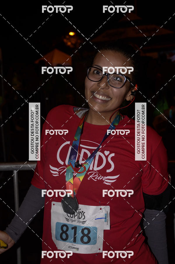 Buy your photos of the eventCupid's Night Run on Fotop