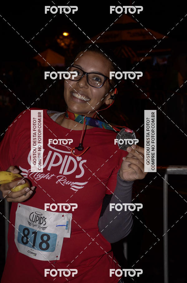 Buy your photos of the eventCupid's Night Run on Fotop