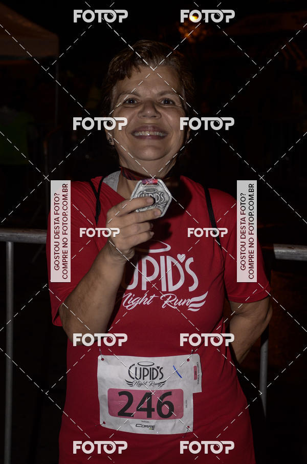 Buy your photos of the eventCupid's Night Run on Fotop