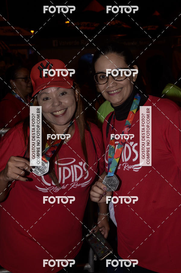 Buy your photos of the eventCupid's Night Run on Fotop