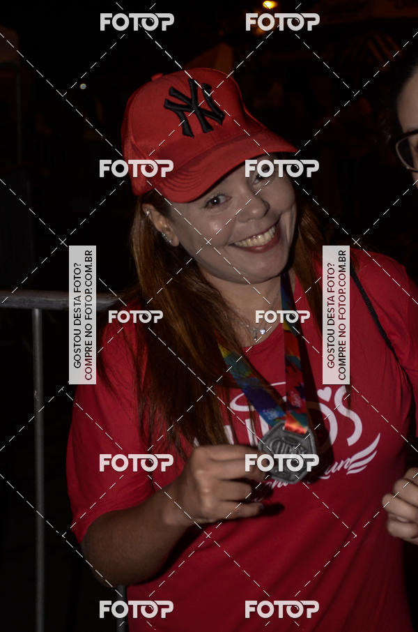 Buy your photos of the eventCupid's Night Run on Fotop
