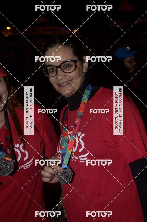 Buy your photos of the eventCupid's Night Run on Fotop