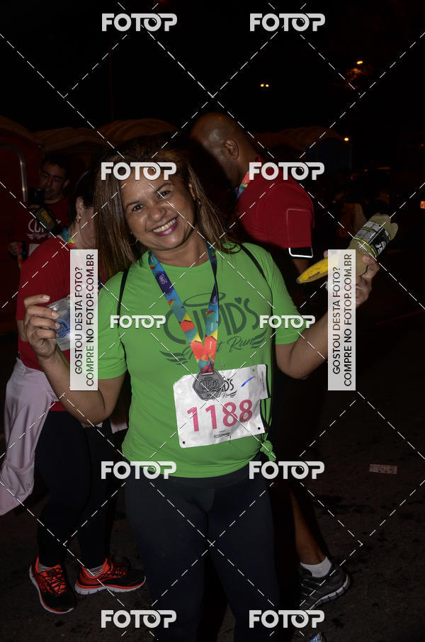 Buy your photos of the eventCupid's Night Run on Fotop