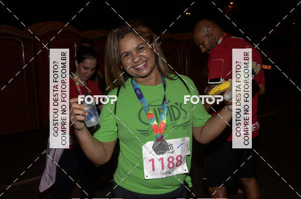 Buy your photos of the eventCupid's Night Run on Fotop