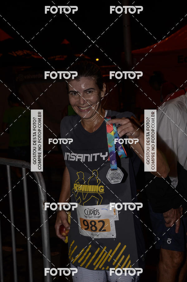 Buy your photos of the eventCupid's Night Run on Fotop