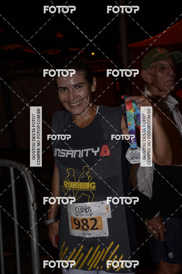 Buy your photos of the eventCupid's Night Run on Fotop