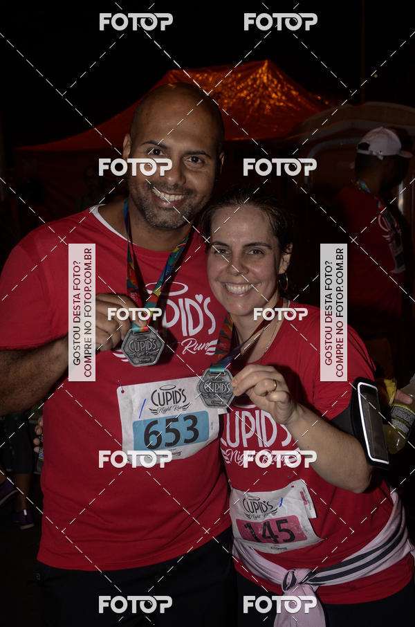 Buy your photos of the eventCupid's Night Run on Fotop