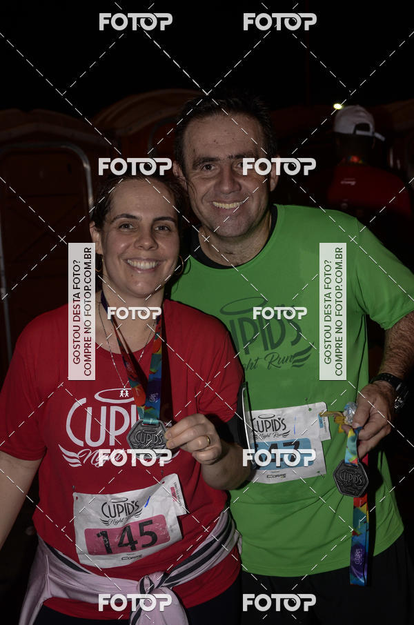 Buy your photos of the eventCupid's Night Run on Fotop