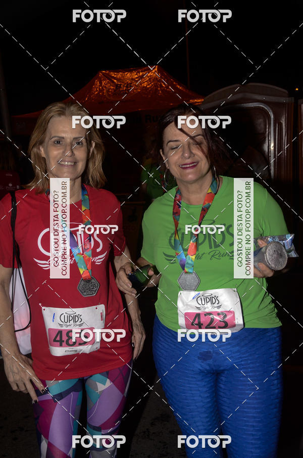 Buy your photos of the eventCupid's Night Run on Fotop