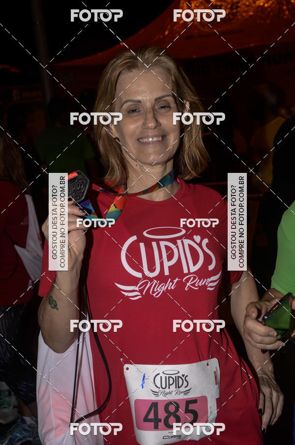 Buy your photos of the eventCupid's Night Run on Fotop