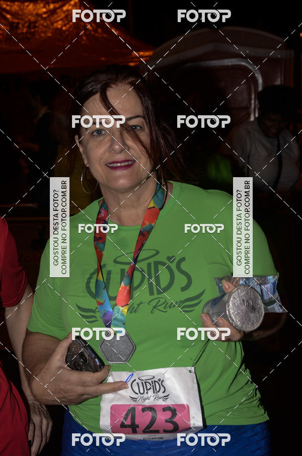 Buy your photos of the eventCupid's Night Run on Fotop
