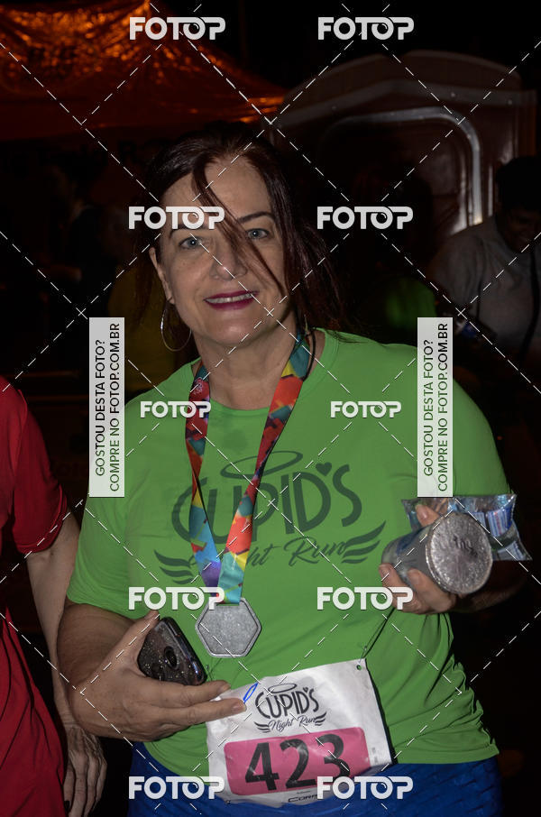Buy your photos of the eventCupid's Night Run on Fotop